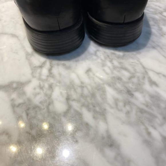 Johnston & Murphy dress shoes - Picture 5 of 5